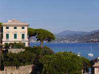 Sestri Levante