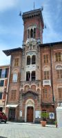 Sestri Levante