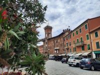 Sestri Levante
