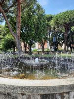 Sestri Levante