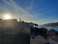 Sestri Levante