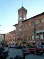 Sestri Levante