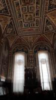 Siena (Dom Santa Maria Assunta - Piccolomini-Bibliothek)