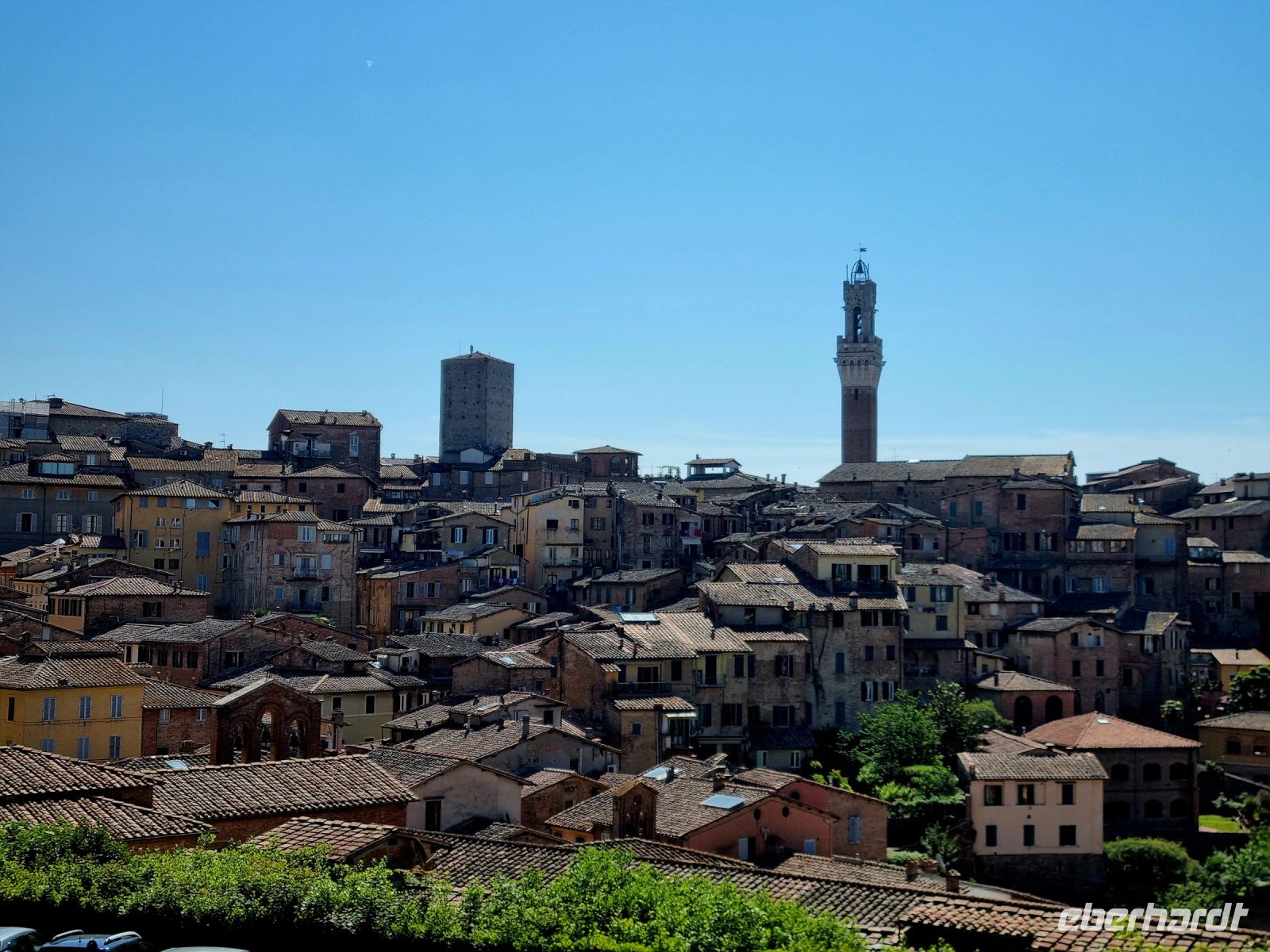 Siena 