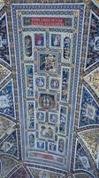 Siena, Dom