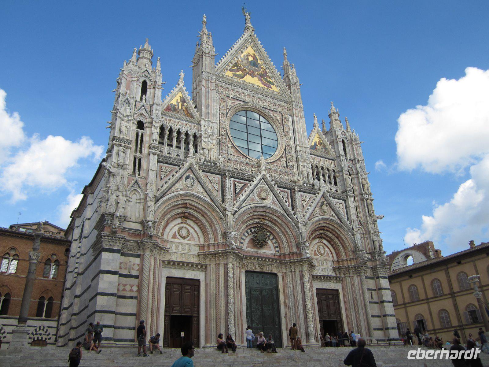 Siena
