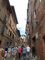 Siena