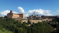 Siena
