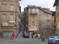 Siena