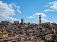 Siena