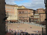 Siena