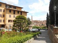 Siena