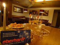 Silvester 