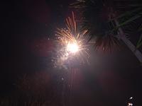 Silvesterabend 5