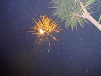 Silvesterabend 7