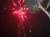 Silvesterabend 9