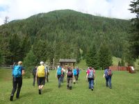 Single-Wanderreise Brenta-Dolomiten & Trentino – Nord-Italien (48).JPG