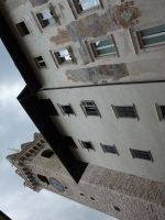 Single-Wanderreise Brenta-Dolomiten & Trentino – Nord-Italien (98).JPG