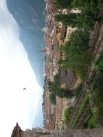 Single-Wanderreise Brenta-Dolomiten & Trentino – Nord-Italien (104).JPG