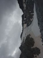 Single-Wanderreise Brenta-Dolomiten & Trentino – Nord-Italien (231).JPG
