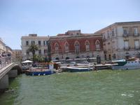 Siracusa
