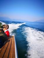 Sirmione (13)
