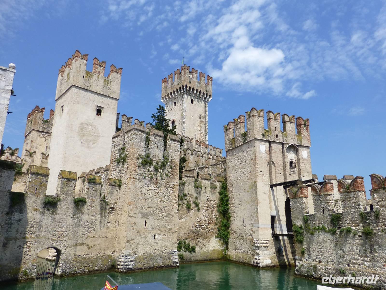 Sirmione 1