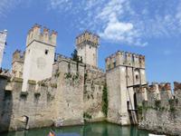Sirmione 1