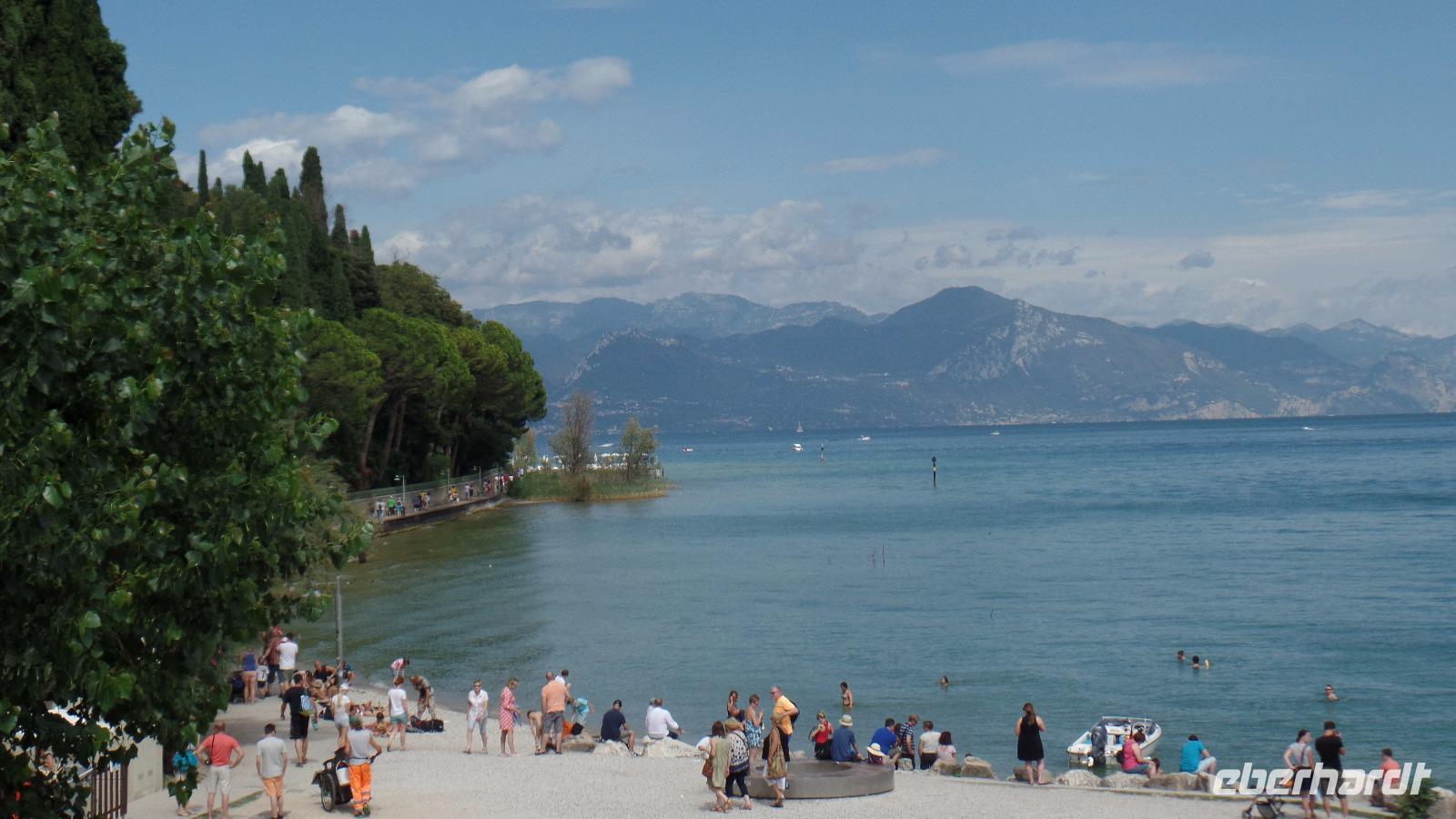 Sirmione