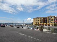 Sirmione