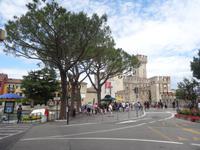 Sirmione