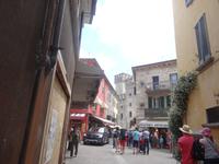 Sirmione
