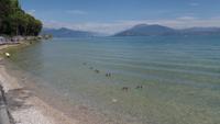Sirmione