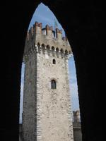 Sirmione
