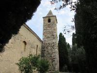 Sirmione