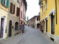 Sirmione