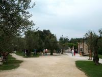 Sirmione