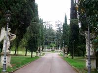 Sirmione