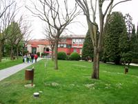 Sirmione