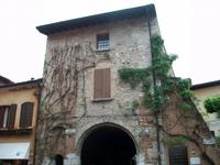 Sirmione