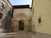 Sizilien - Ragusa