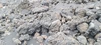 Sizilien - Vulkan Ätna
