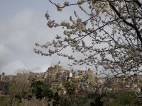 Sizilien