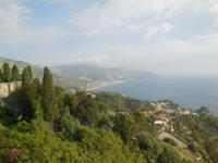 Sizilien