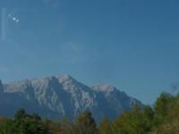 Sopramonte 