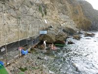 Sorgeto 