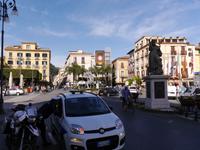 Sorrent