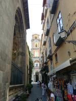 Sorrent