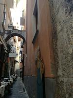 Sorrent