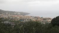 Sorrento